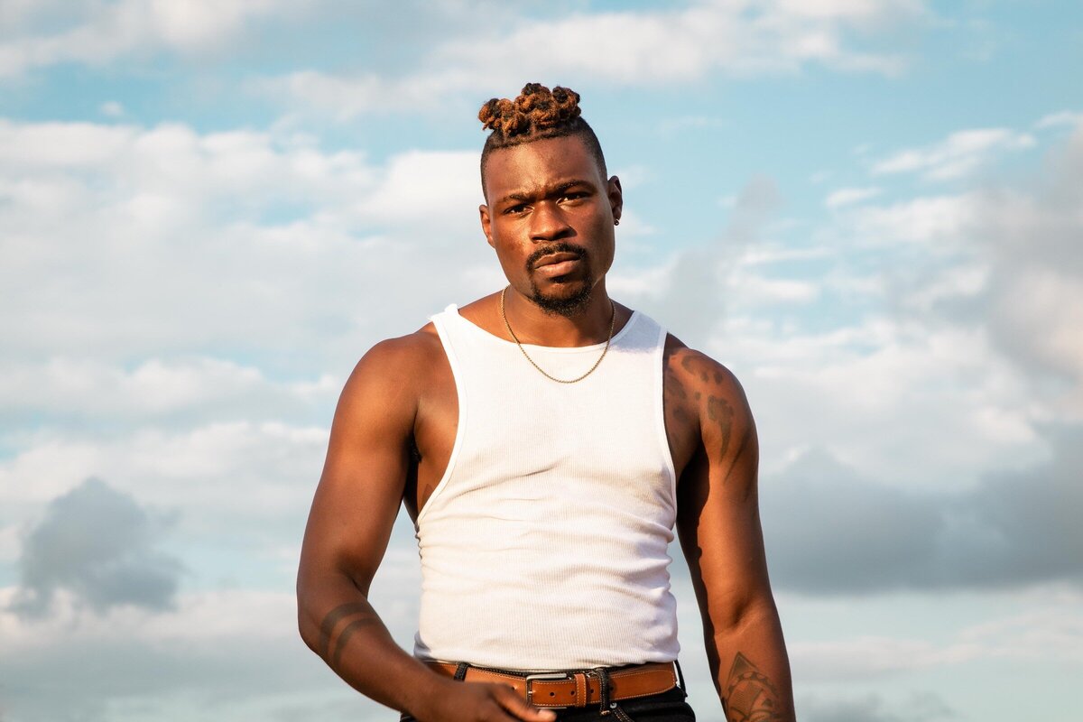 lgbtq-photographers-nashville-41