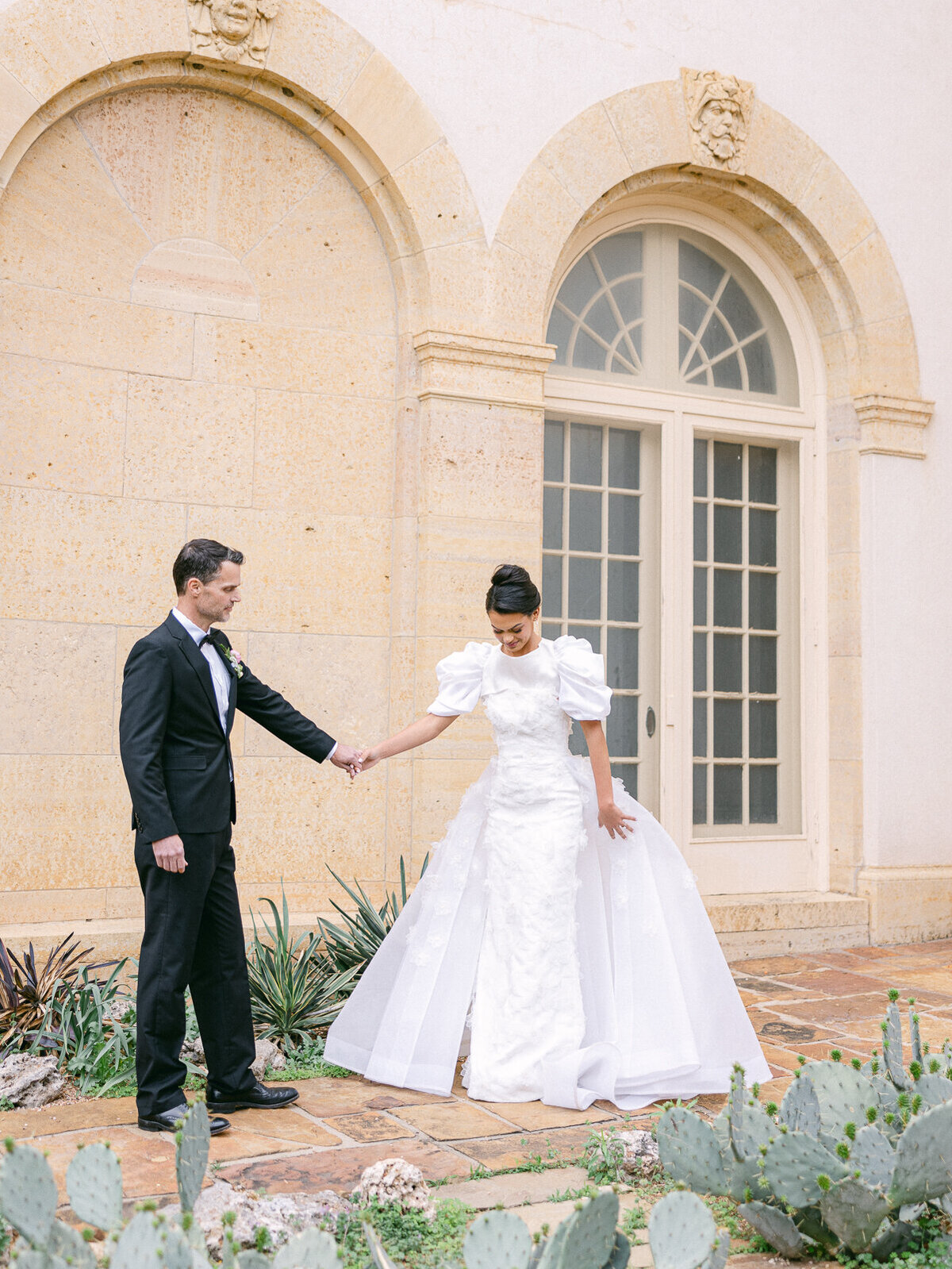 philbrook museum of art-89