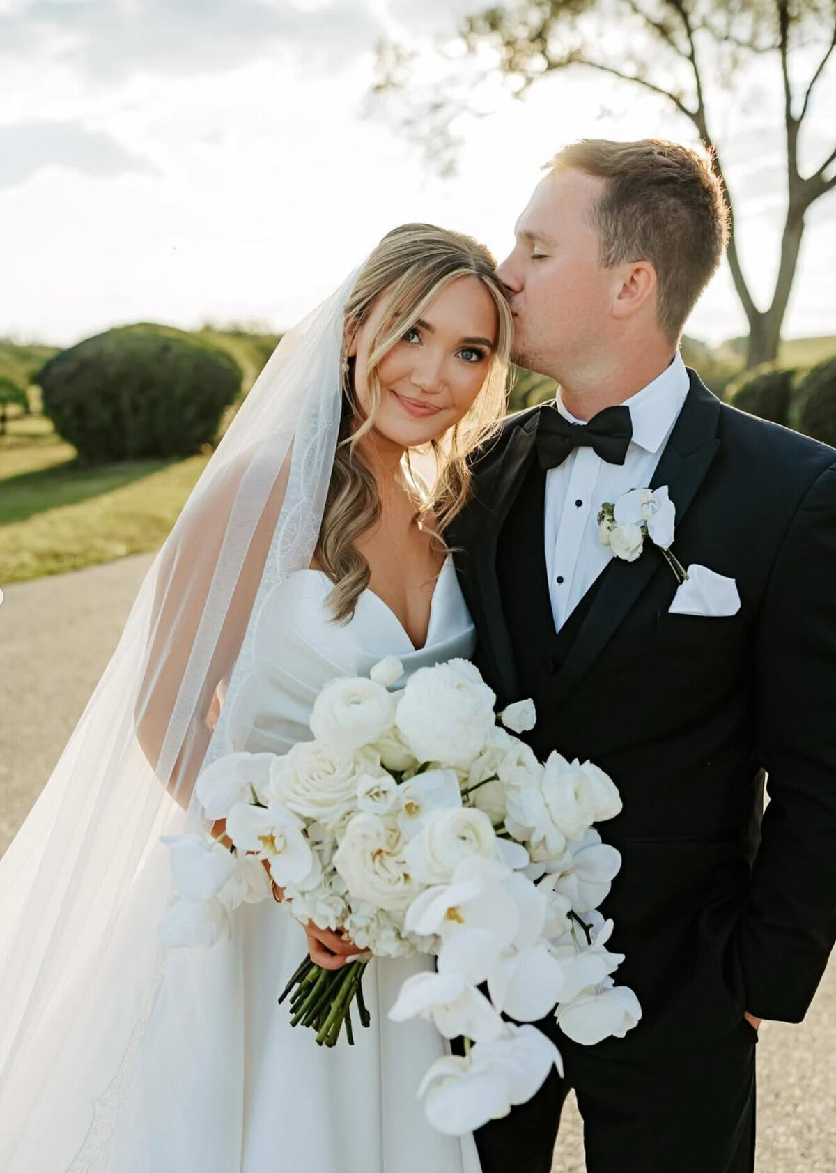 Golden CO Photos_0010