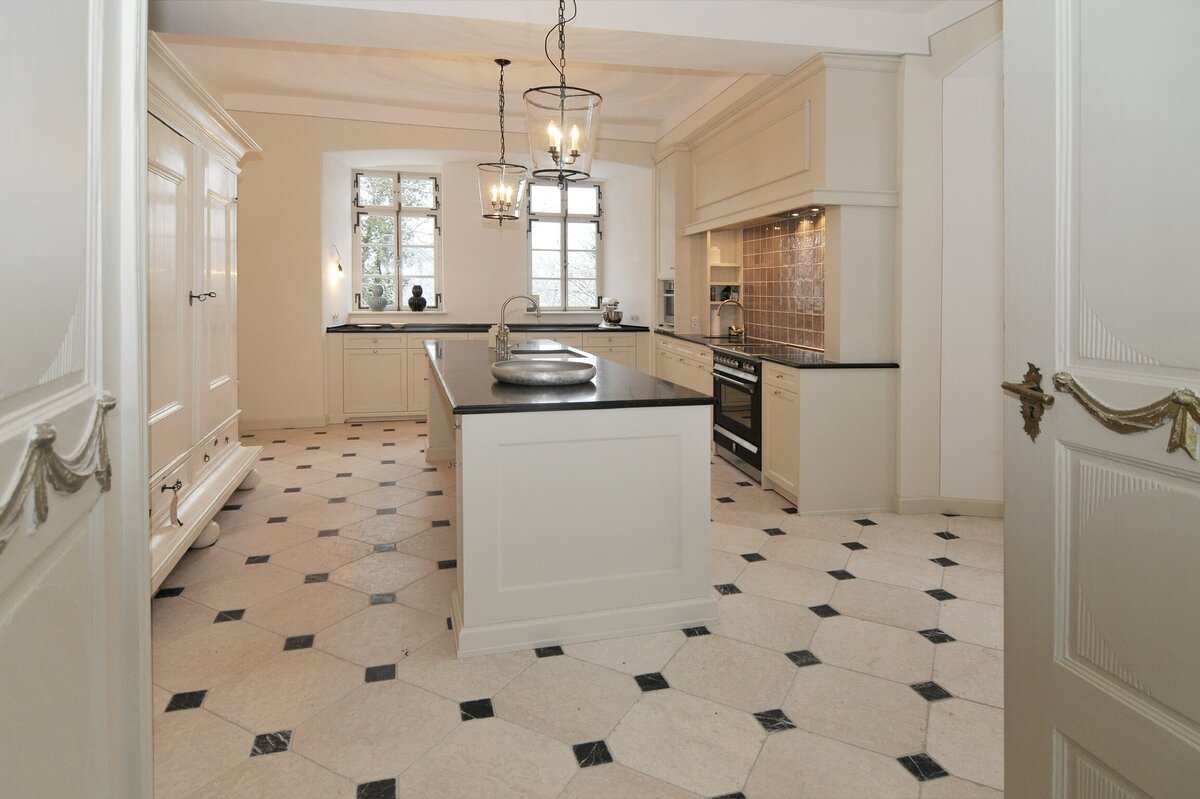 Portfolio-Adam-Innenausbau-Exklusive-Interieurs-2