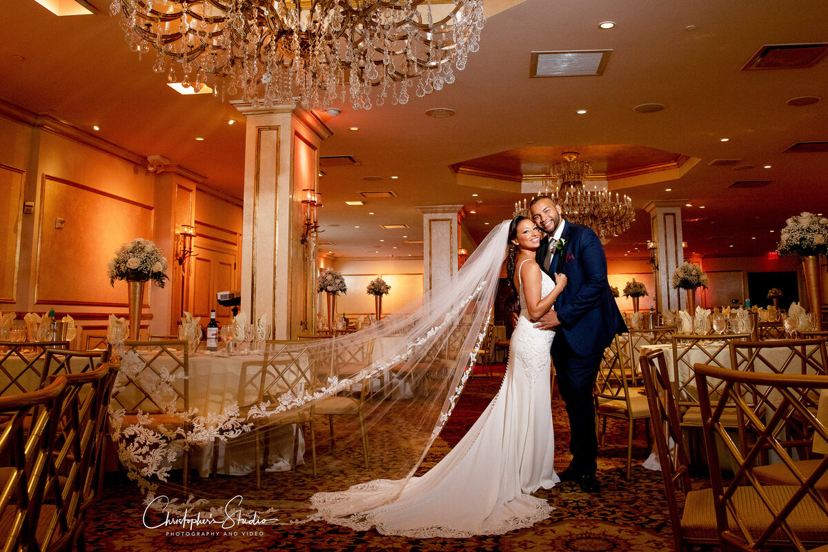 rockland-wedding-photography-53