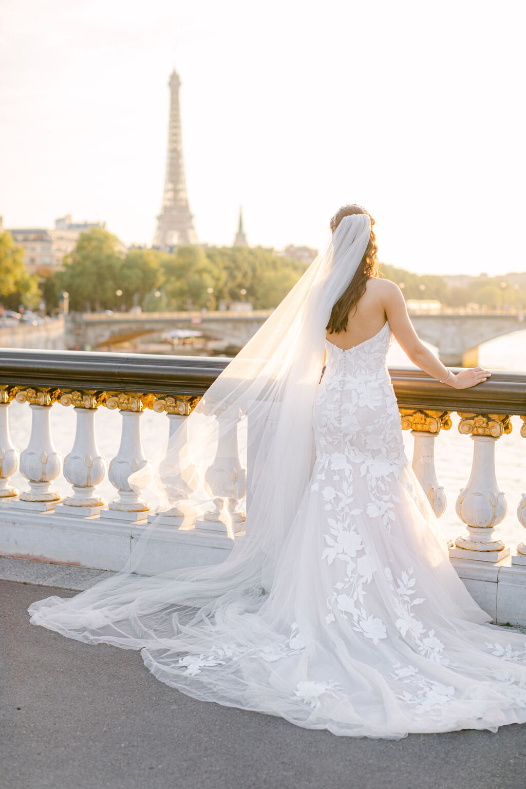 CapucineAtelierFloral_FloralDesigner_Paris_Elopement_20