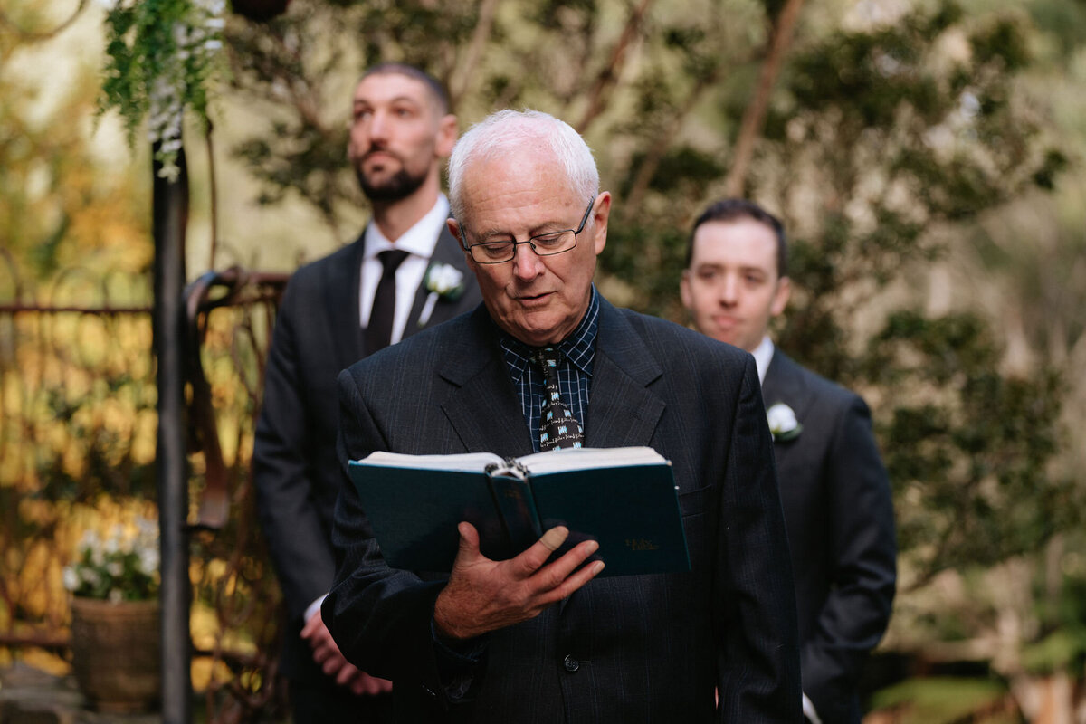 Sarah&Simon'sWedding-KylieIvaPhotography-212
