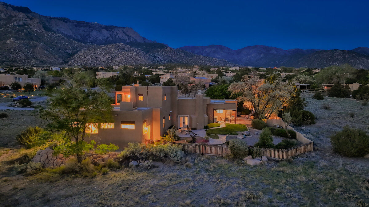 Rene Kessel Albuquerque Realtor live oak (6 of 12)