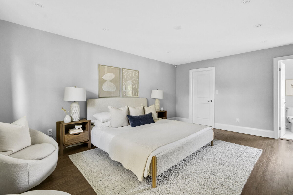 48-web-or-mls-DSC05468