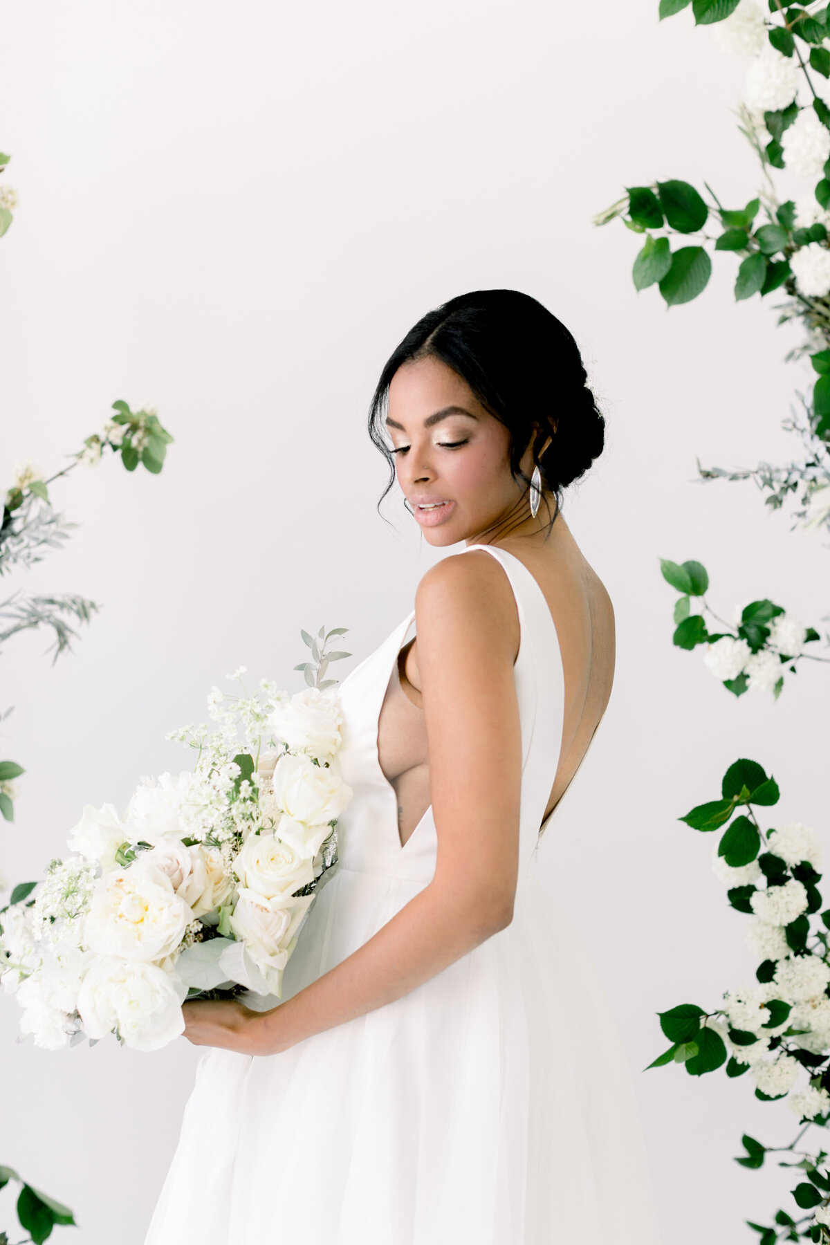 ModernStyledShoot-008