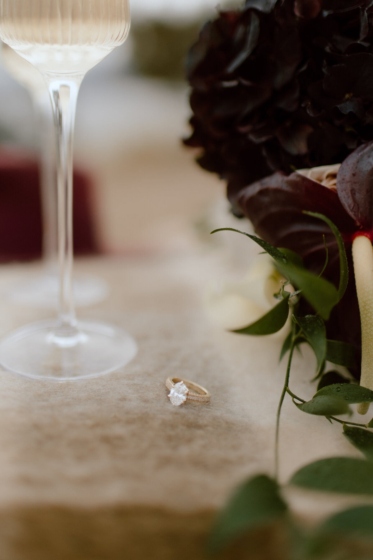 coloradoelopement-0594