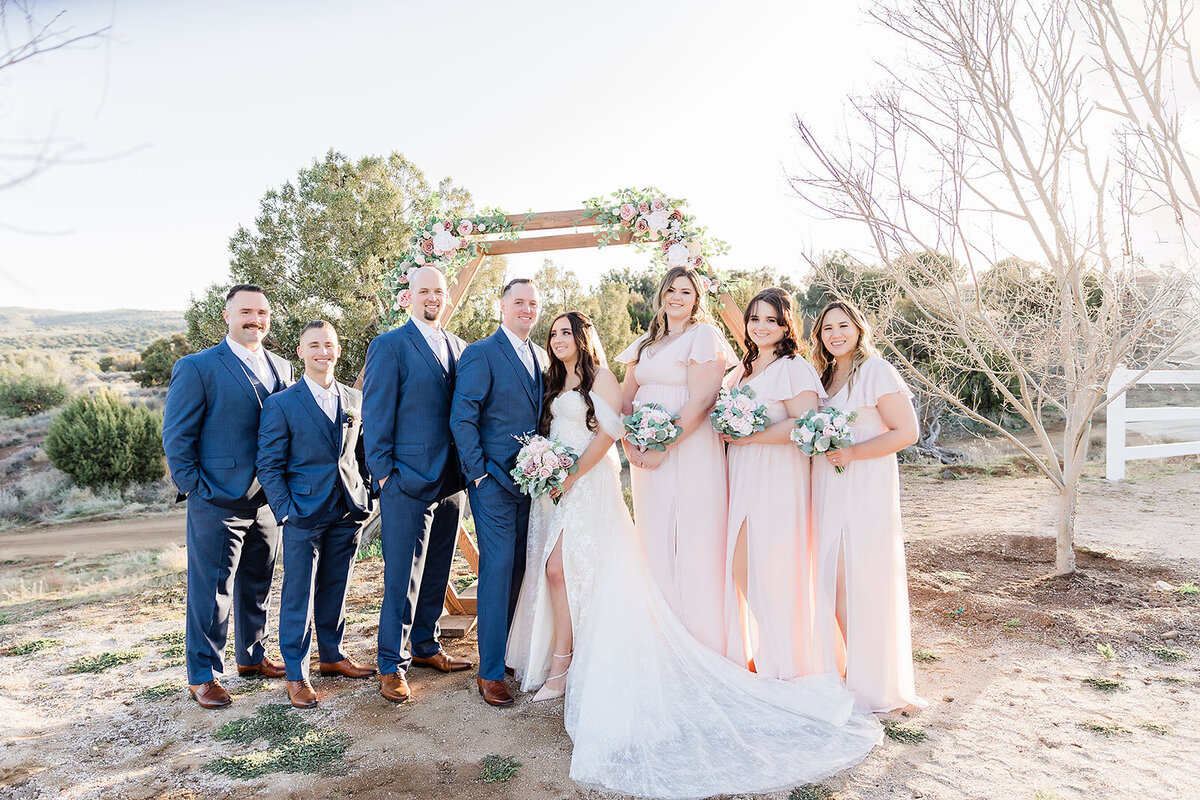 OgdenWedding-MarianneLucasPhotography-58