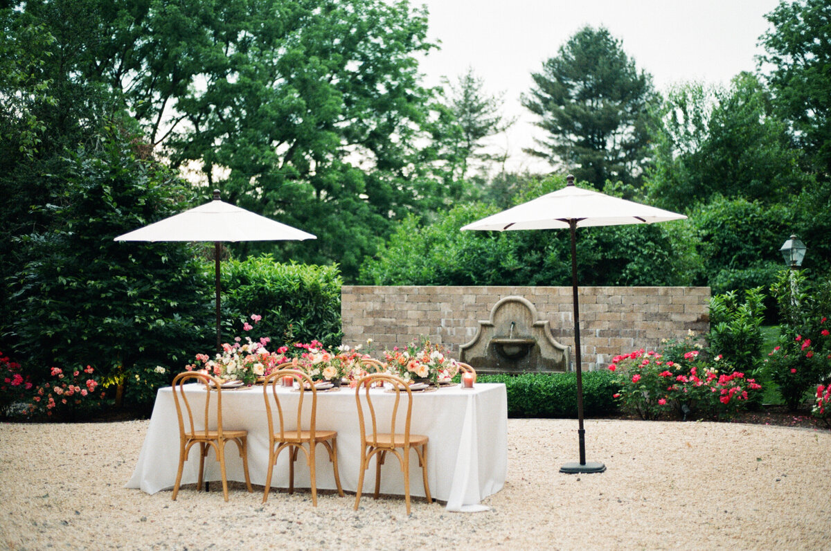 The Fairville Inn, Boutique Hotel Chadds Ford252