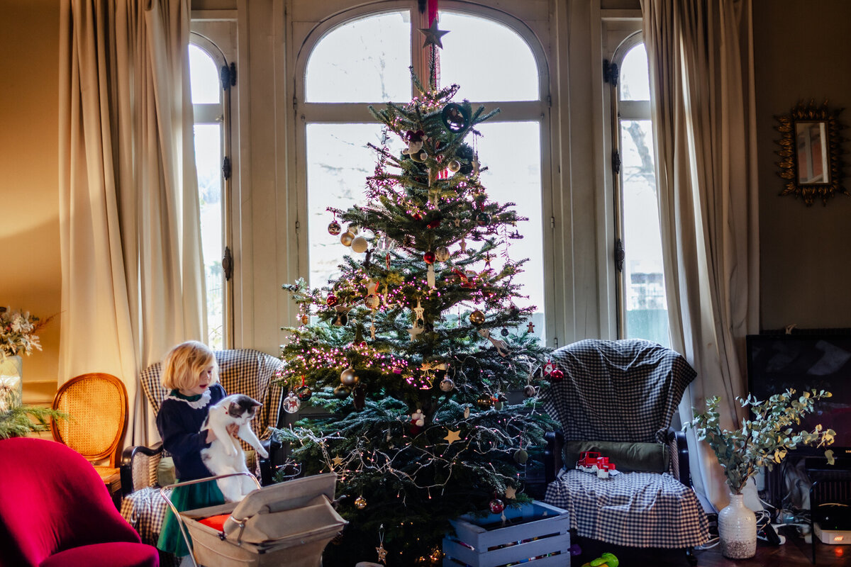 houston-Christmas-mini-sessions-2024-57