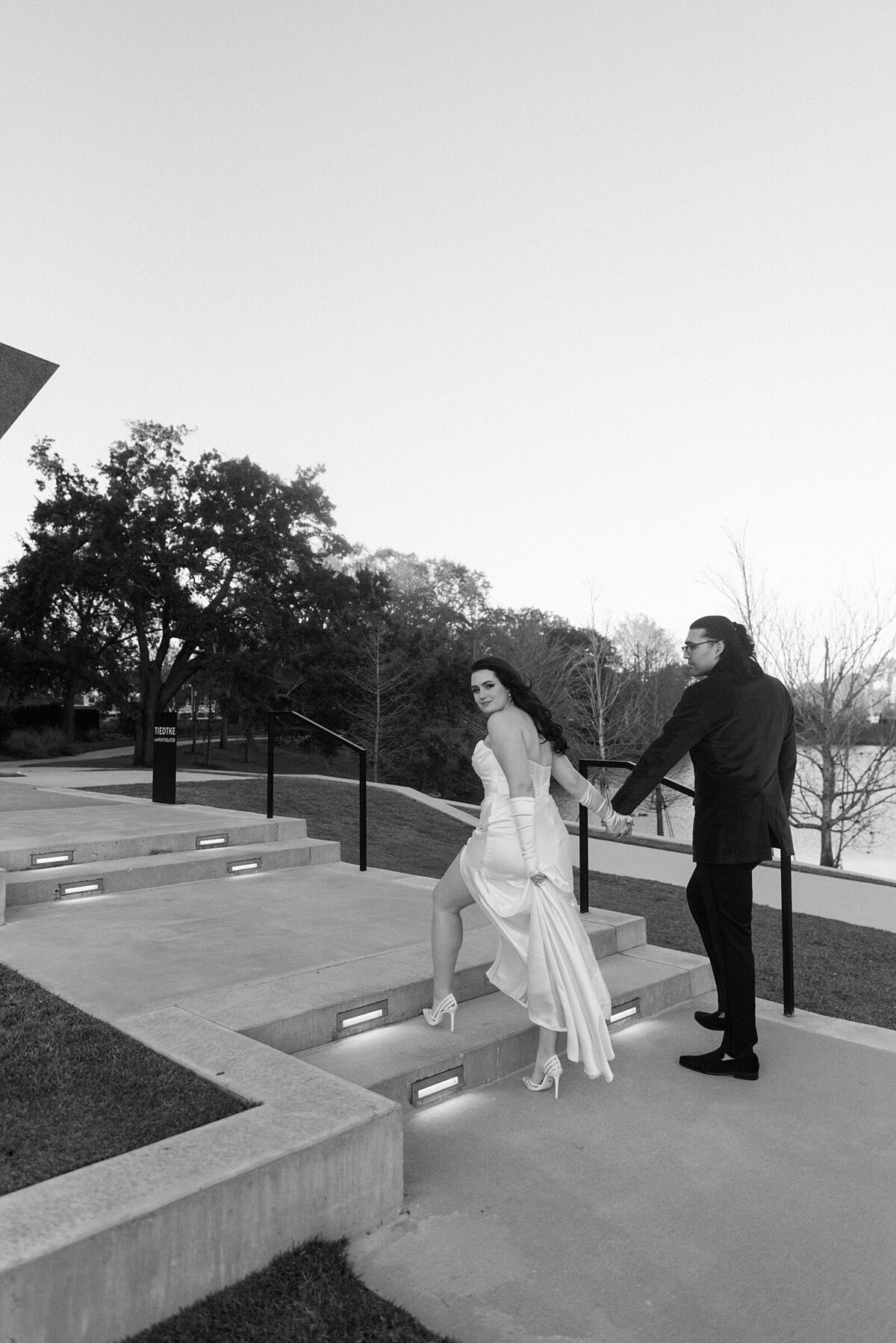 Winter-Park-Event-Center-Wedding-Orlando-Florida_0119