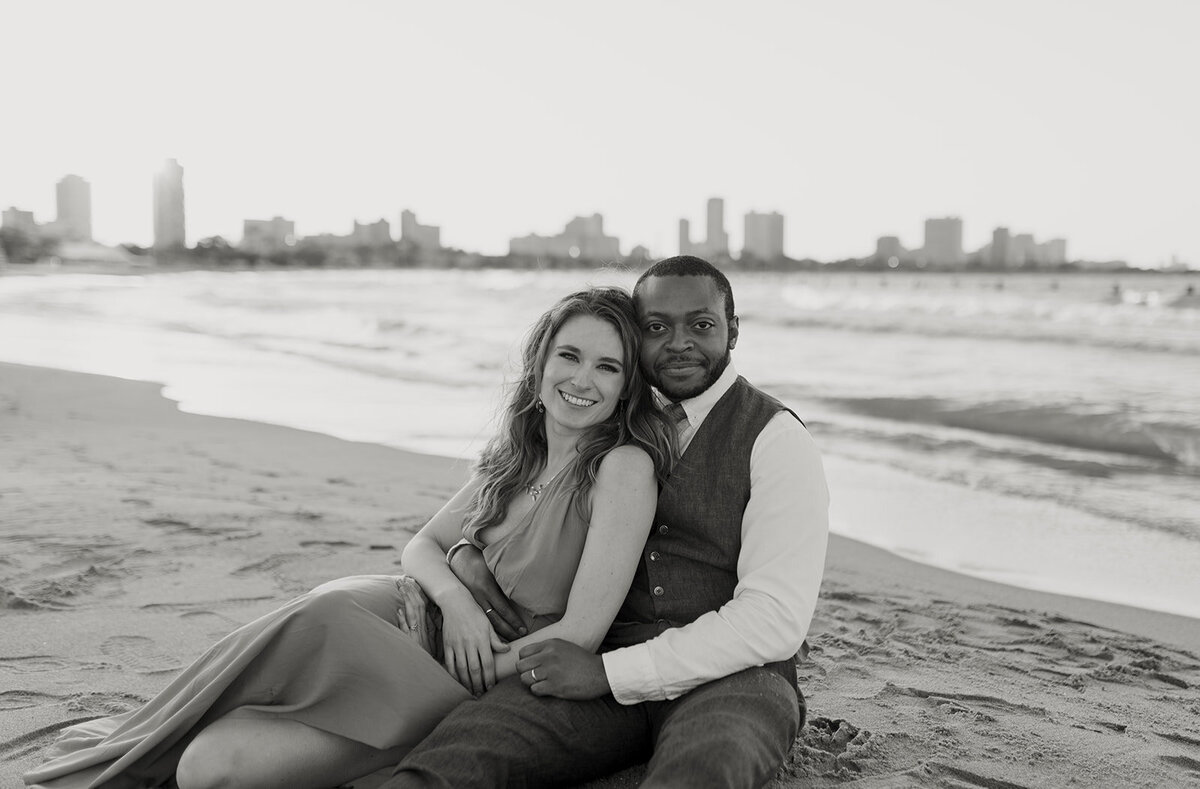 Curious Courtney_s Photography-470