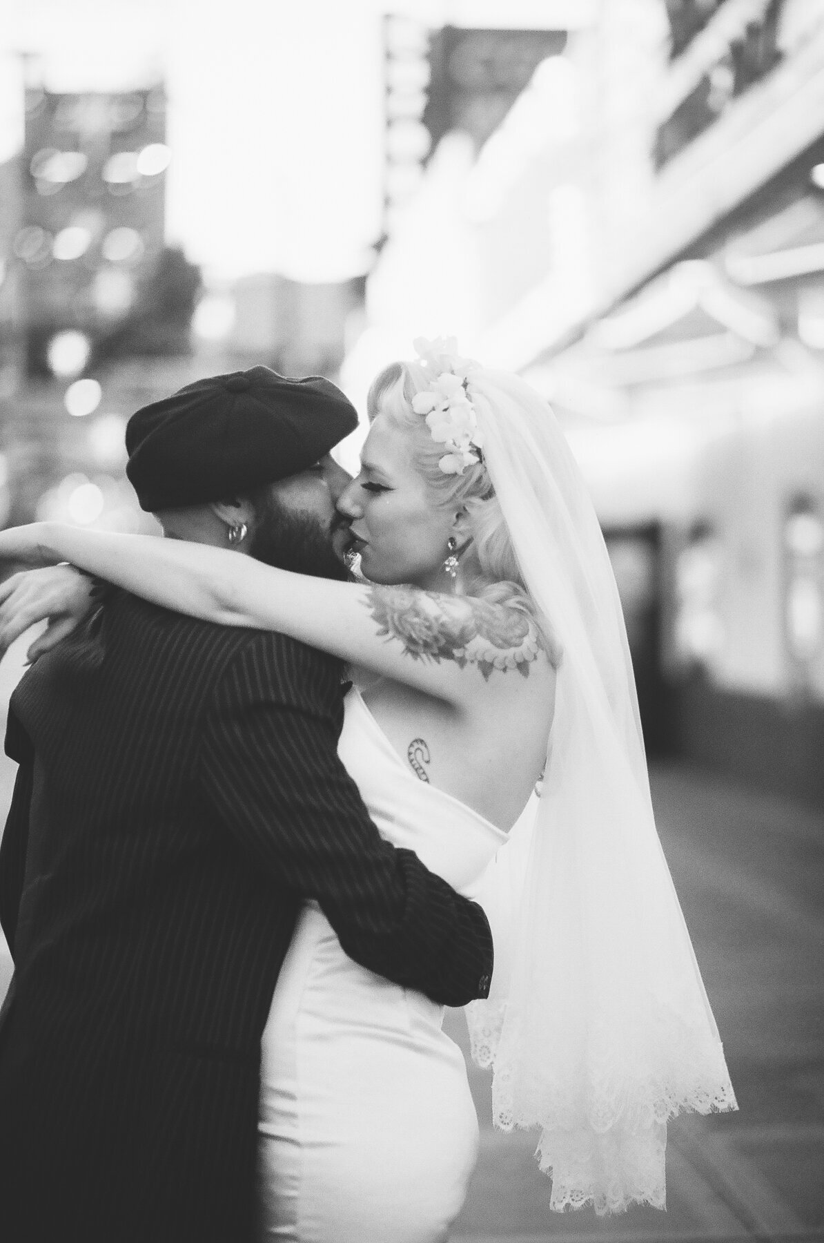 George Thomas Pictures - 2025 Portfolio - Las Vegas Elopement Photography-22