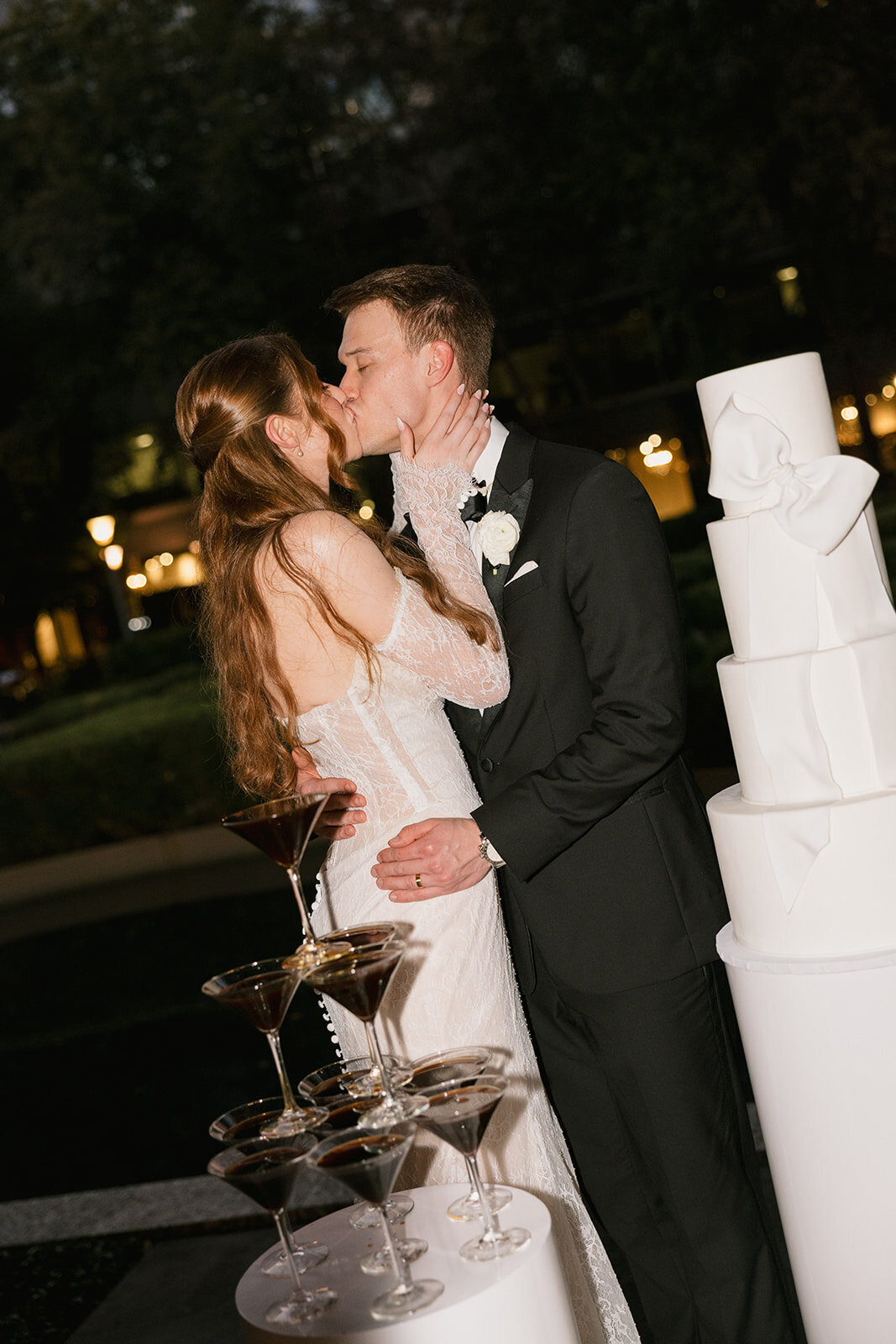 Sneaks B+C (Jess&Doz)-415