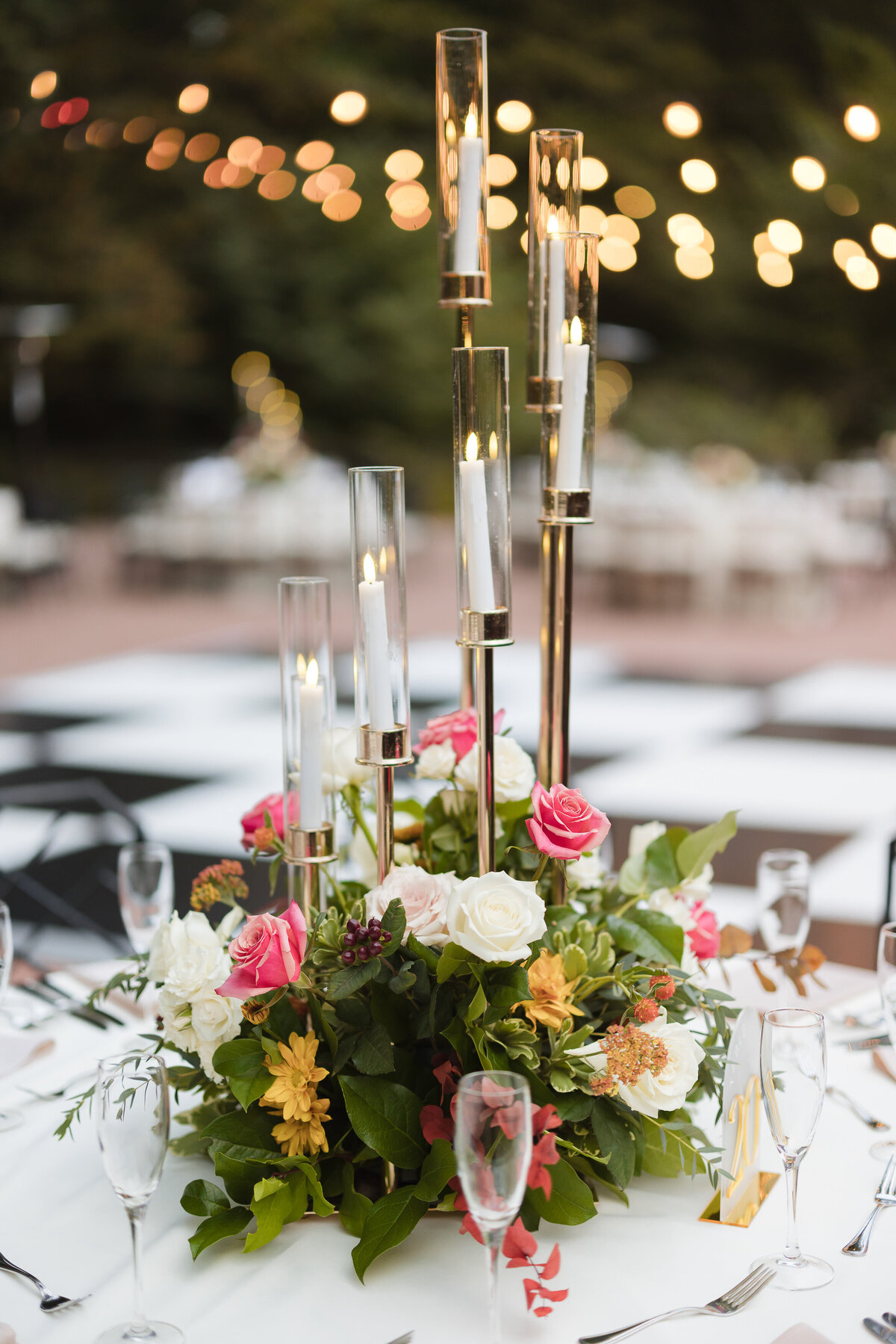 winterthur-wedding-delaware-77