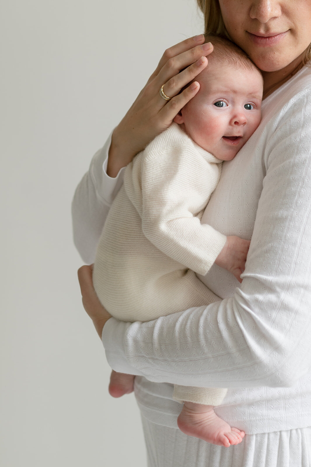laura-and-carson-studio-session-72_websize