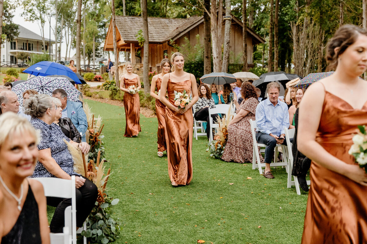 Kayla&Steven-194