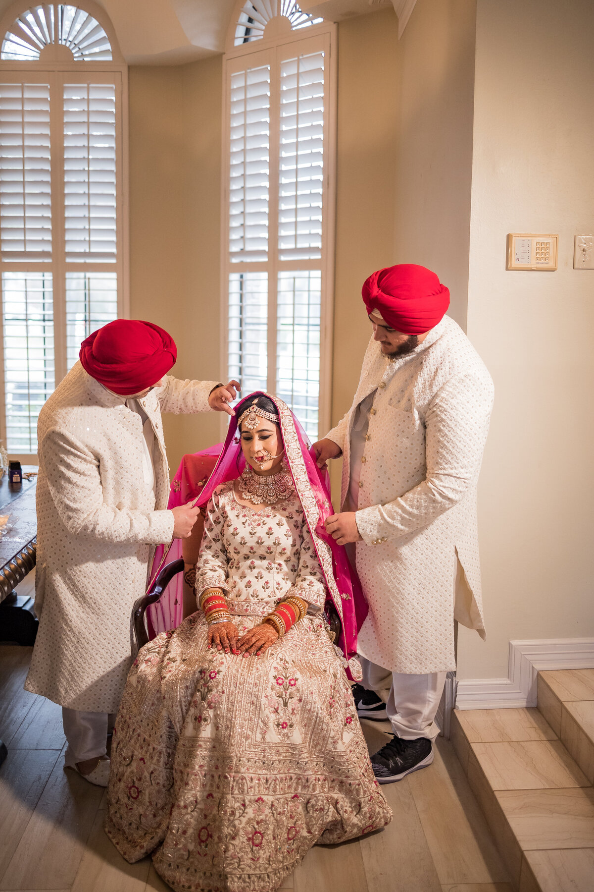 NY_Indian_Wedding_Photographer