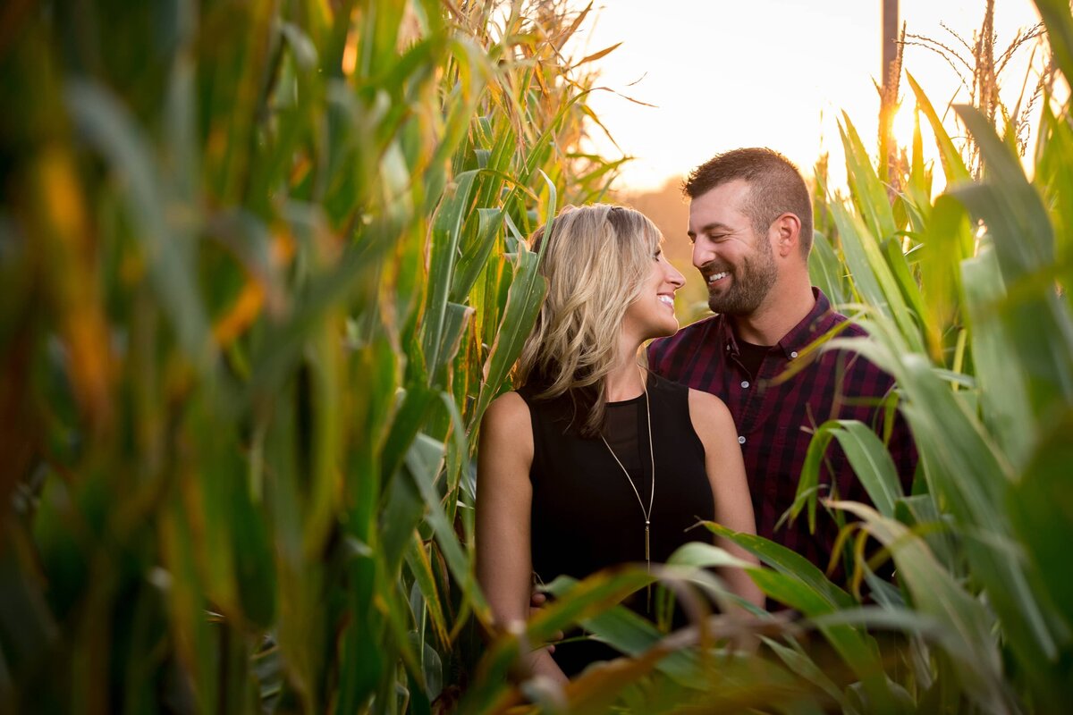 Colorado-Engagement-Photographer-Denver-Wildflower-Weddings-1