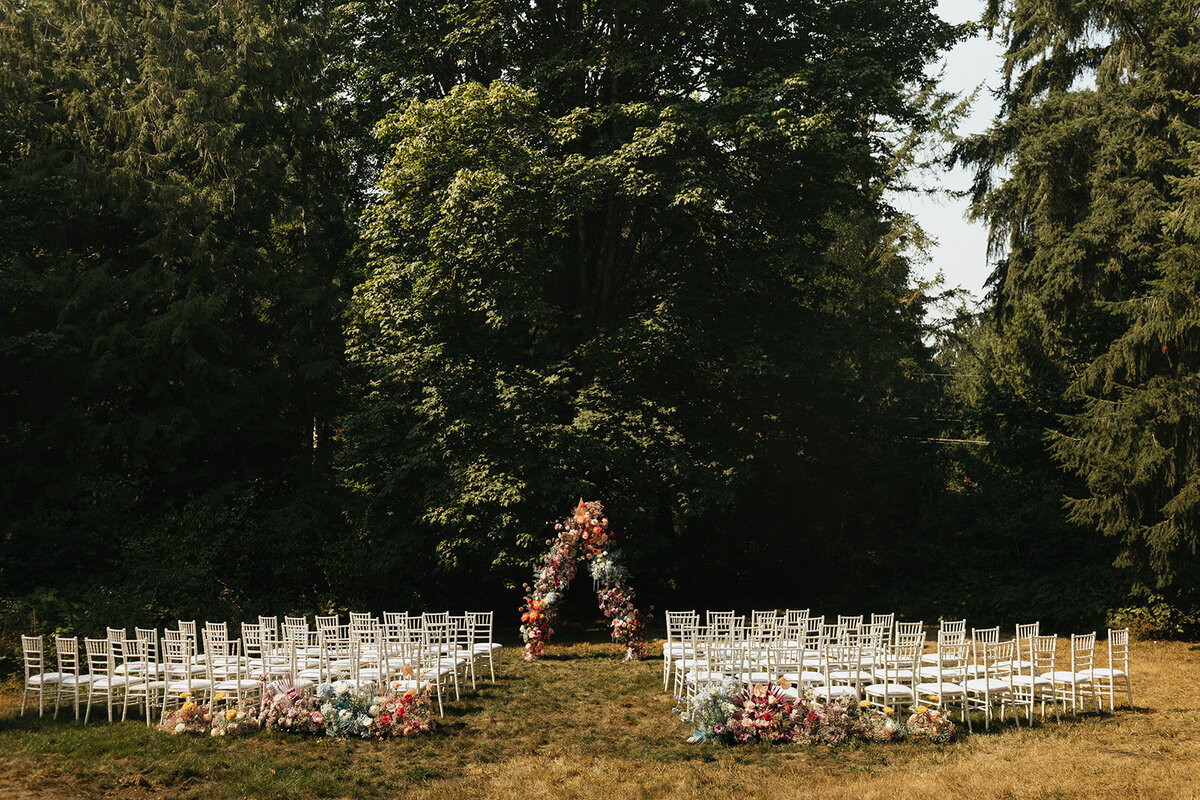 washington wedding photographer-273