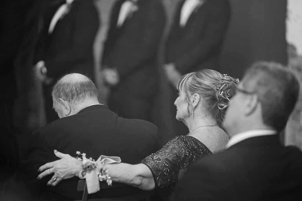 LynnDunston_Anna&Michael-433