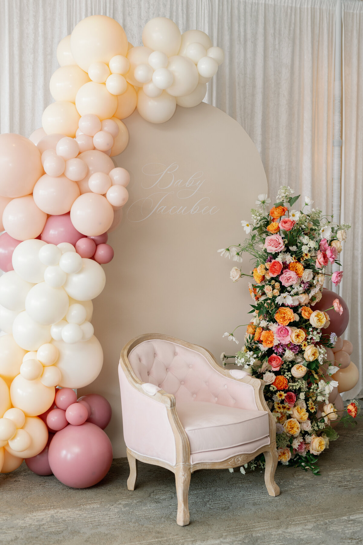 Ashleigh_LakeClubBabyShower-51