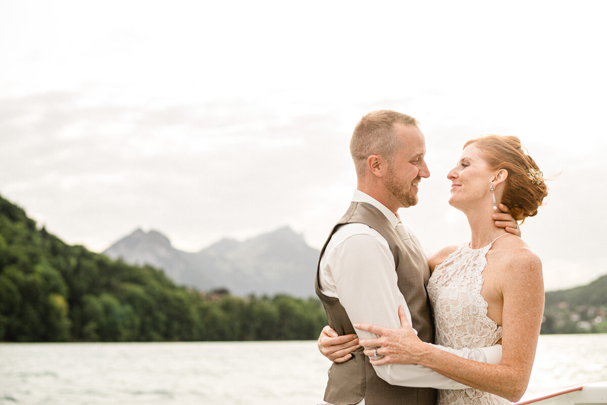 Wedding-Photographer-Spiez-Thun49
