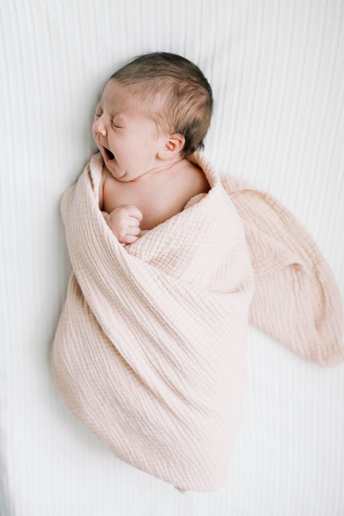 winston-salem-newborn-photographer53