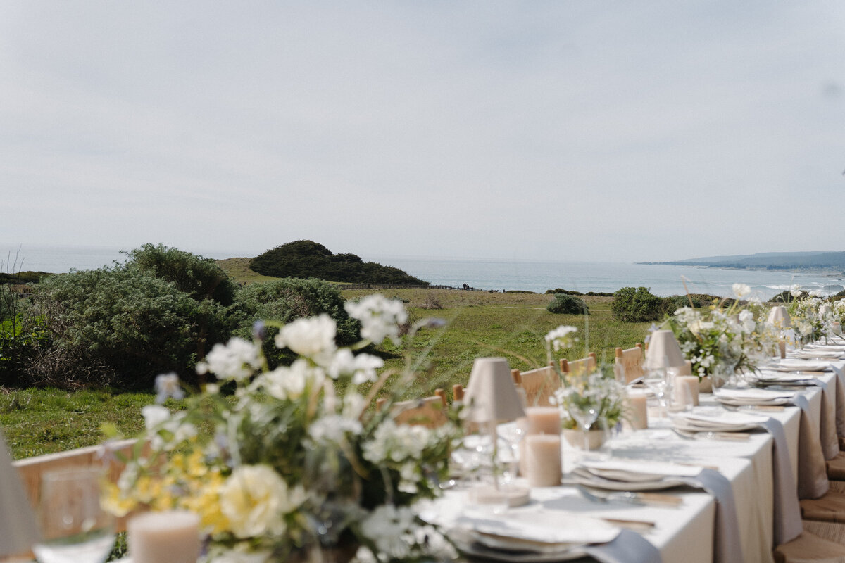 Sea Ranch Lodge Elopement Photos6