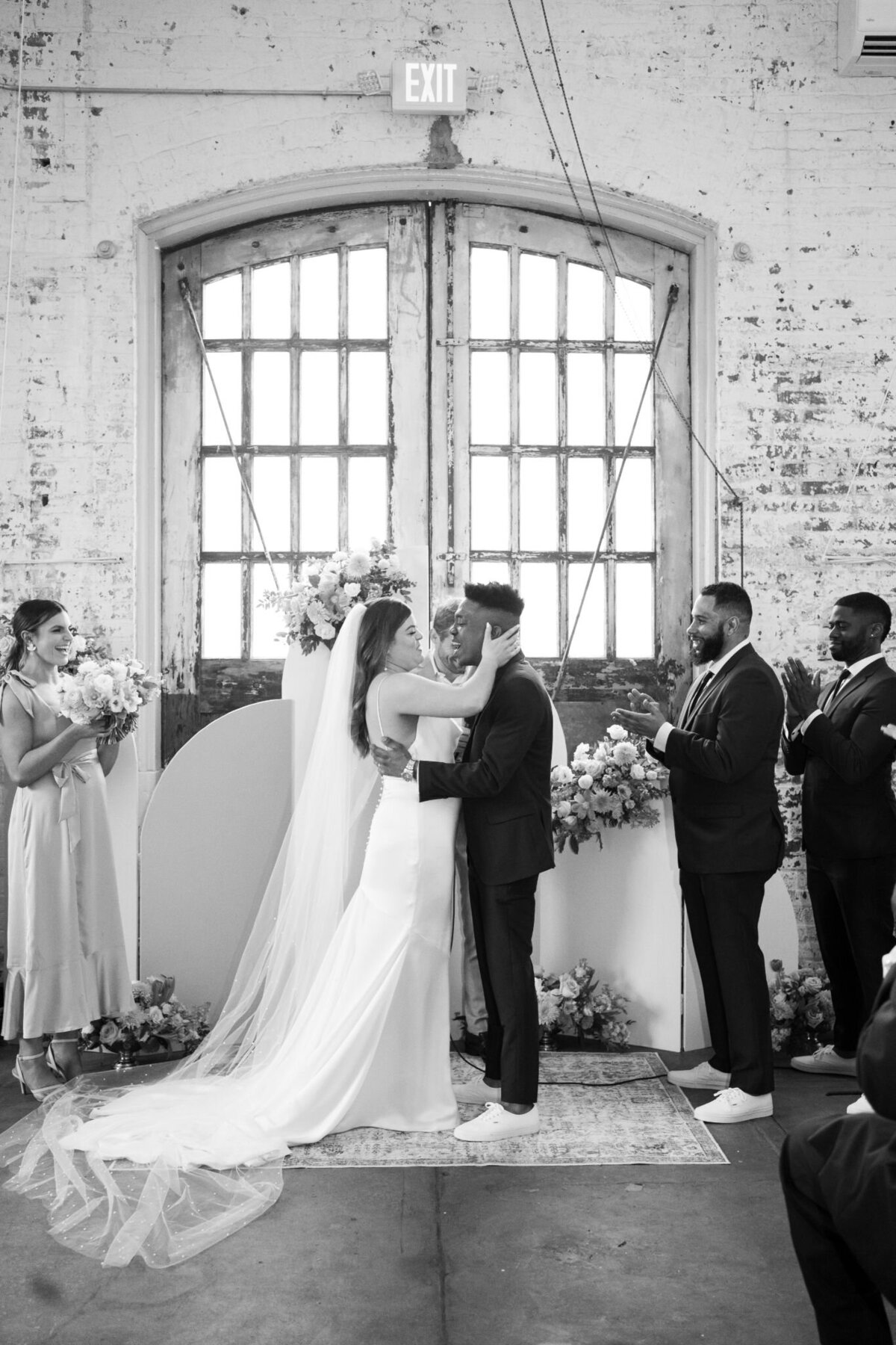 bldg39-timeless-wedding-17