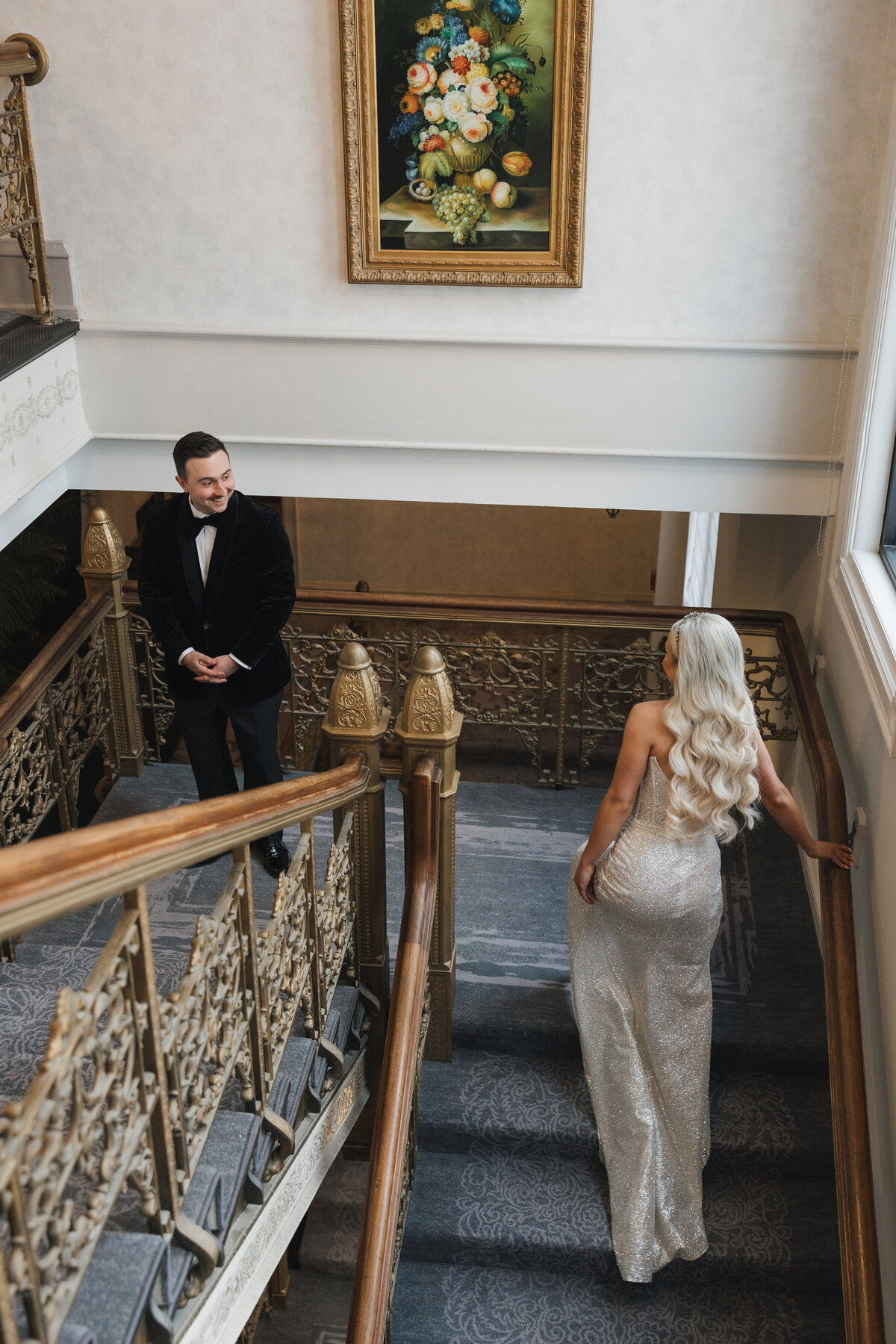 Valerie-Halling-WI-Wedding-Portfolio-150251