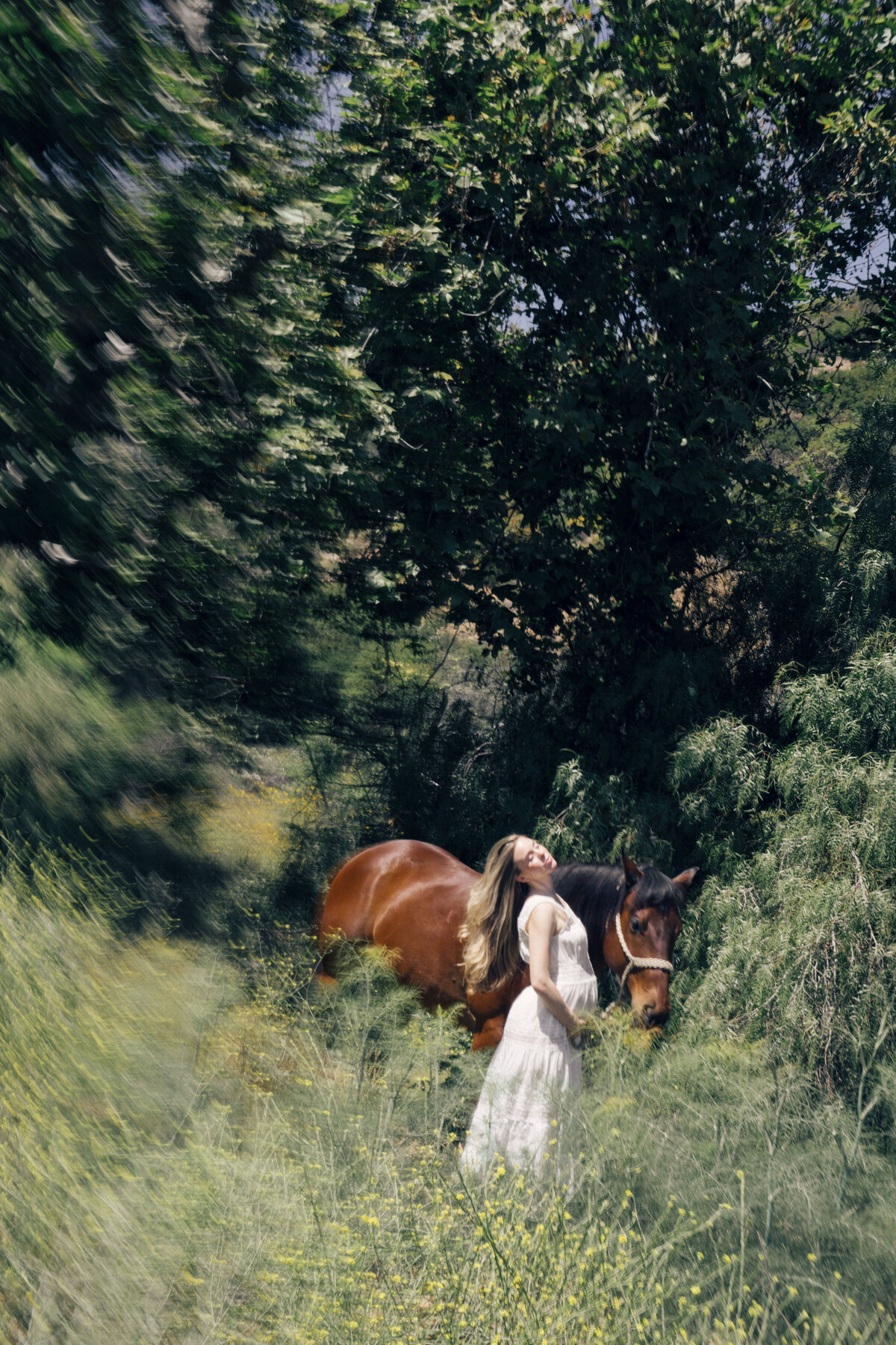 BAILEY ANN ORIGINAL MAT-32