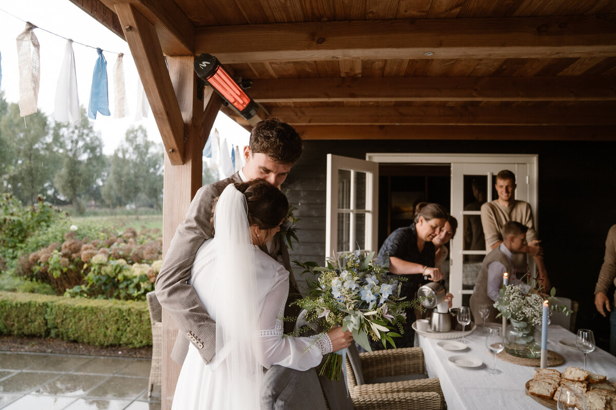 Anna Hage Fotografie-16