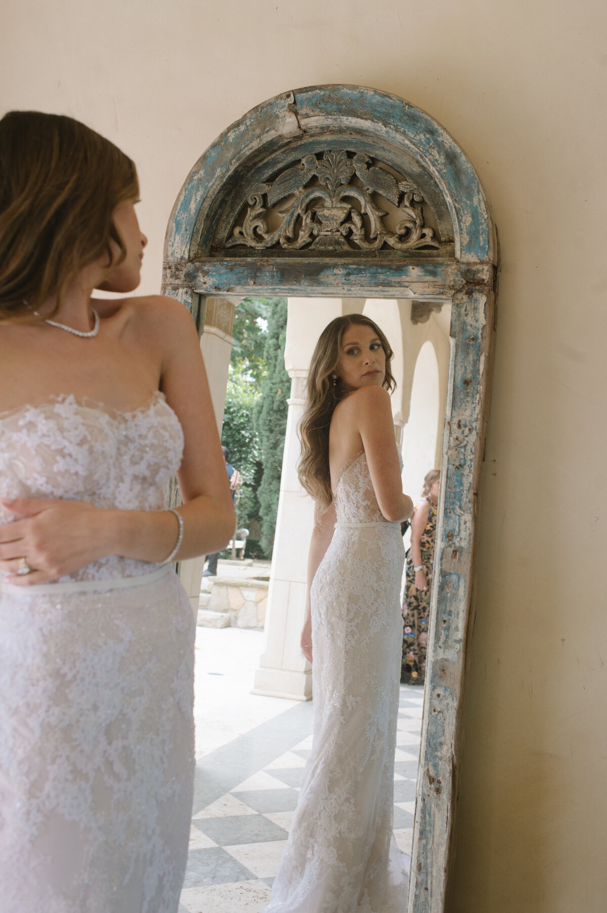 RachelJonathan-Wed-0131