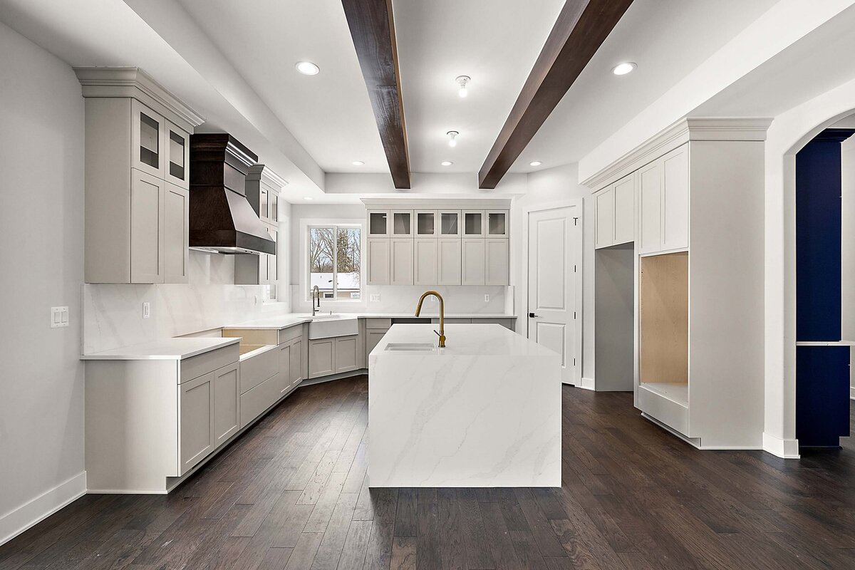 32-3660 Jennings -32