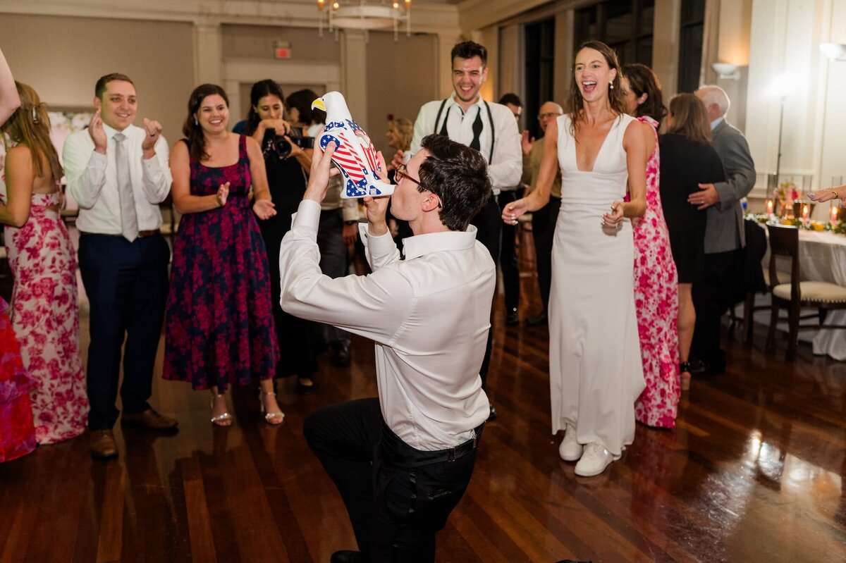 Elli-Row-Photography-Swan-House-Wedding_4216