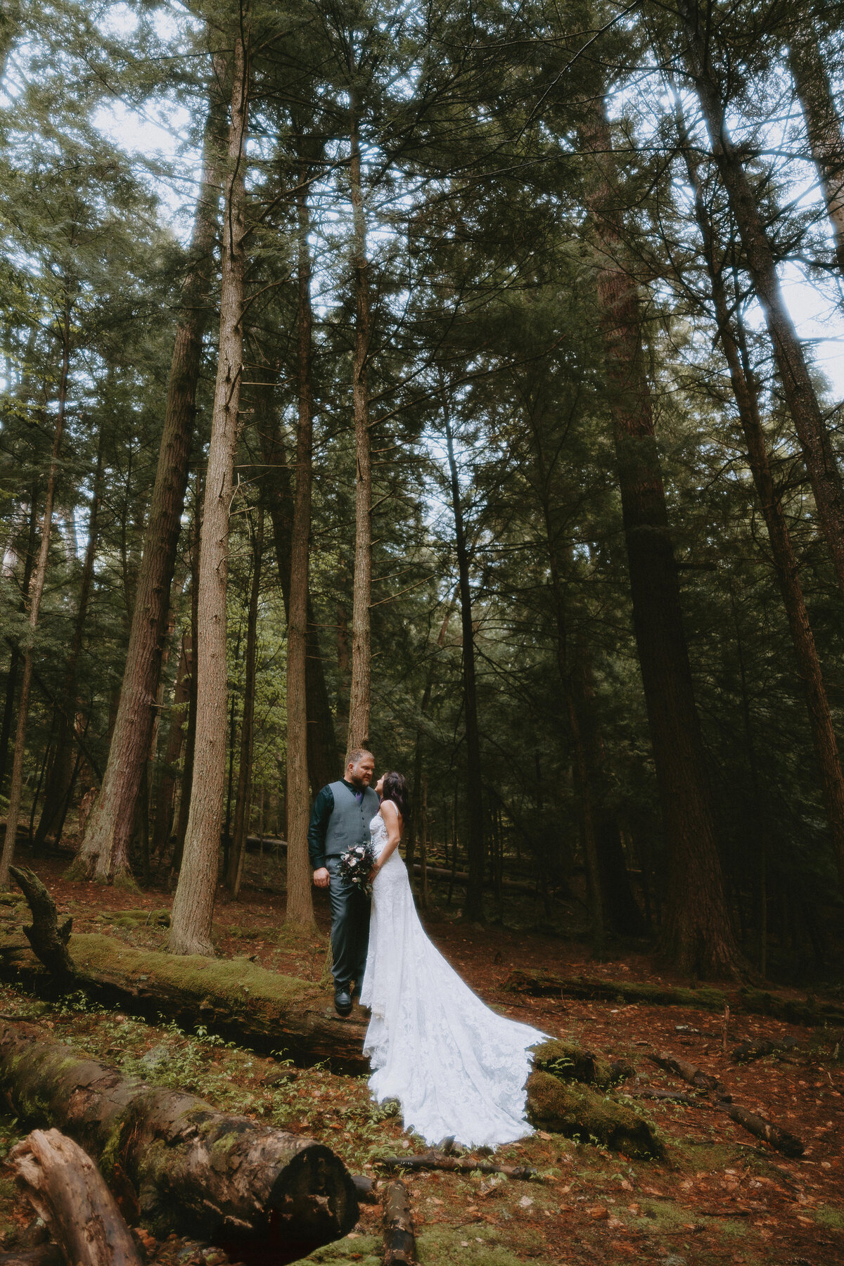 cook-forest-state-park-elopement (3)