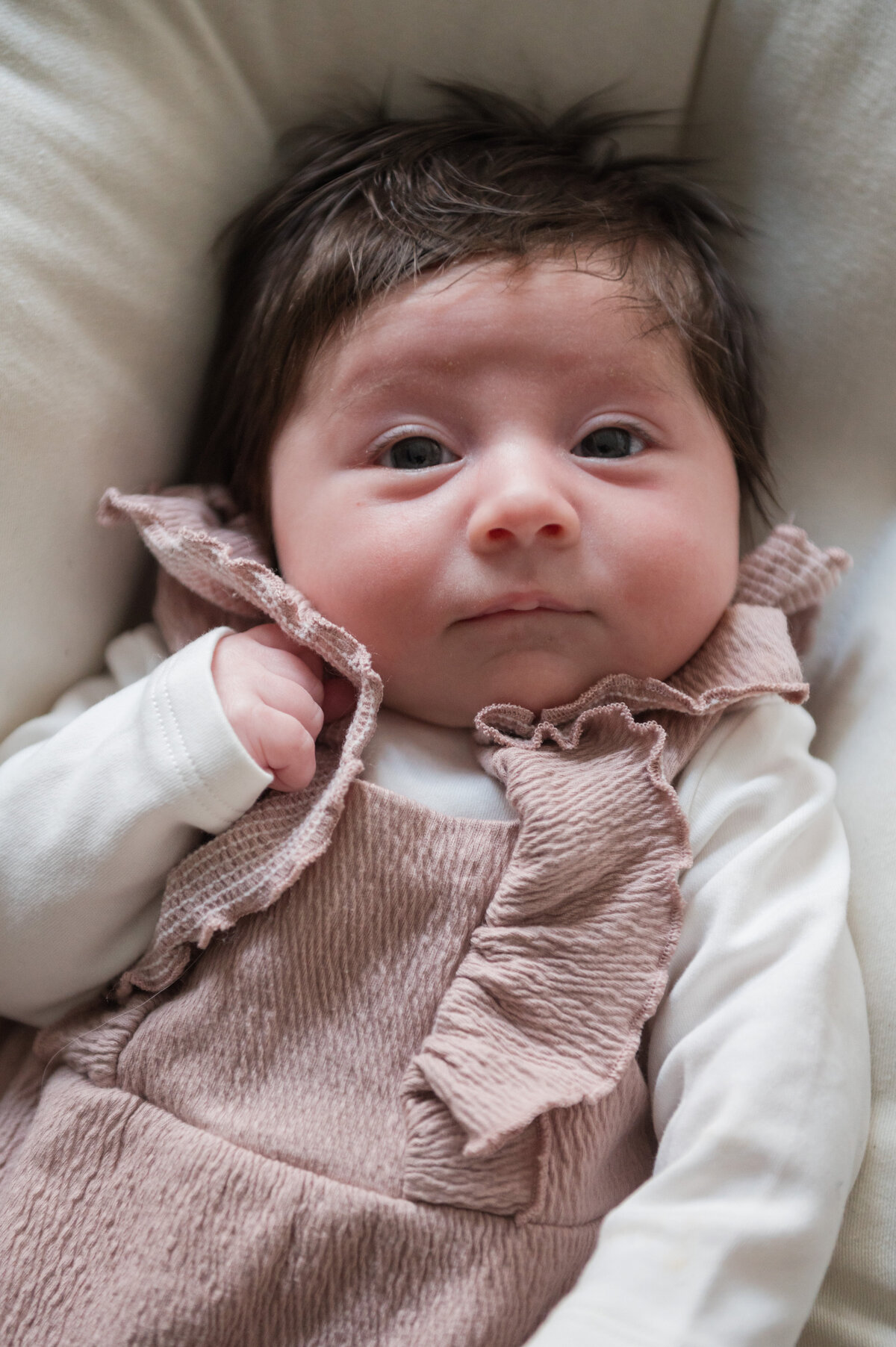 mississauga newborn photographer 10