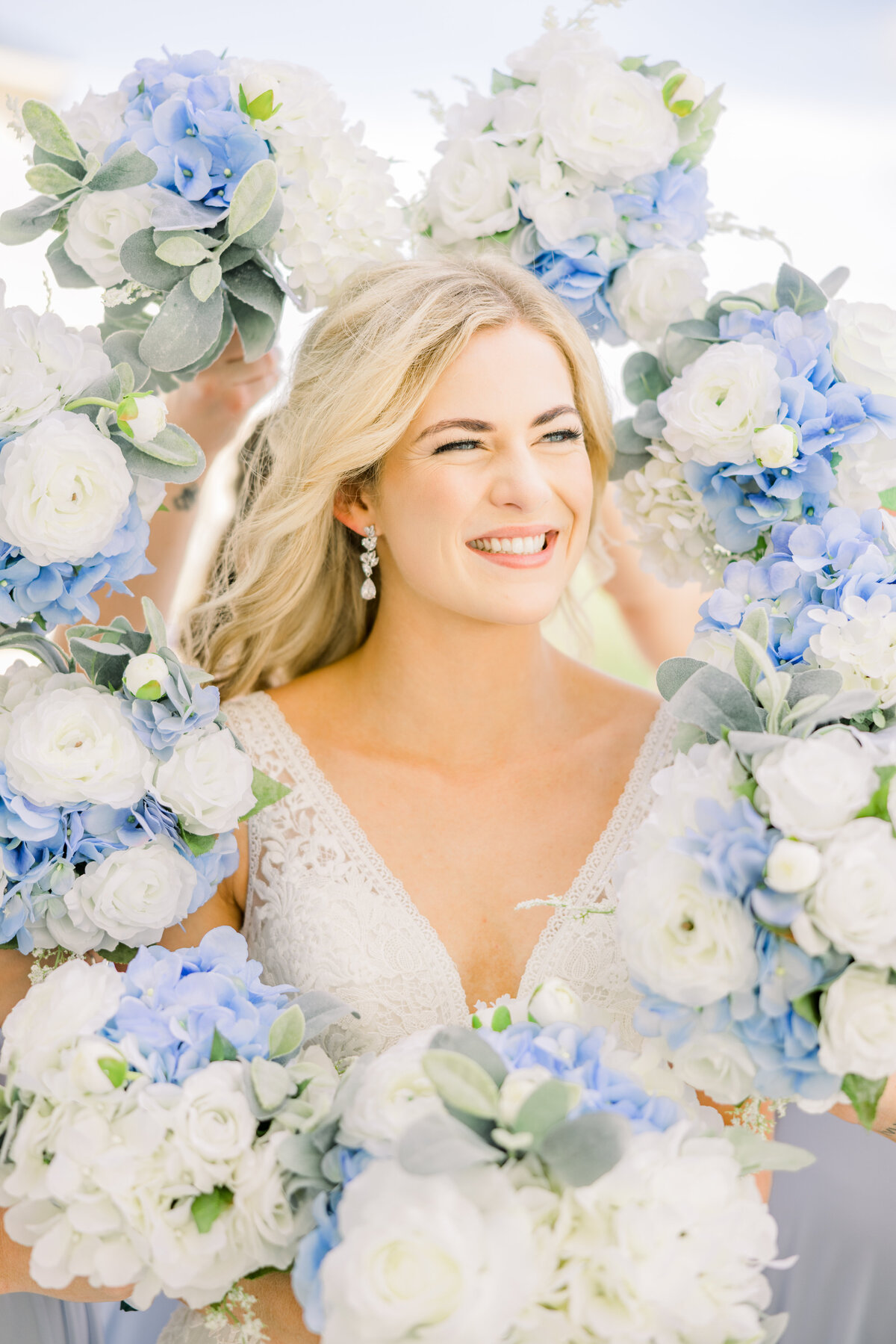 Bailey + Jay Pensacola Beach Wedding-1143