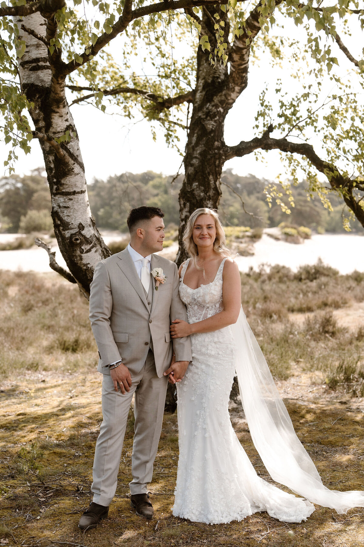 ICUFotografie-Freek&Alieke-188
