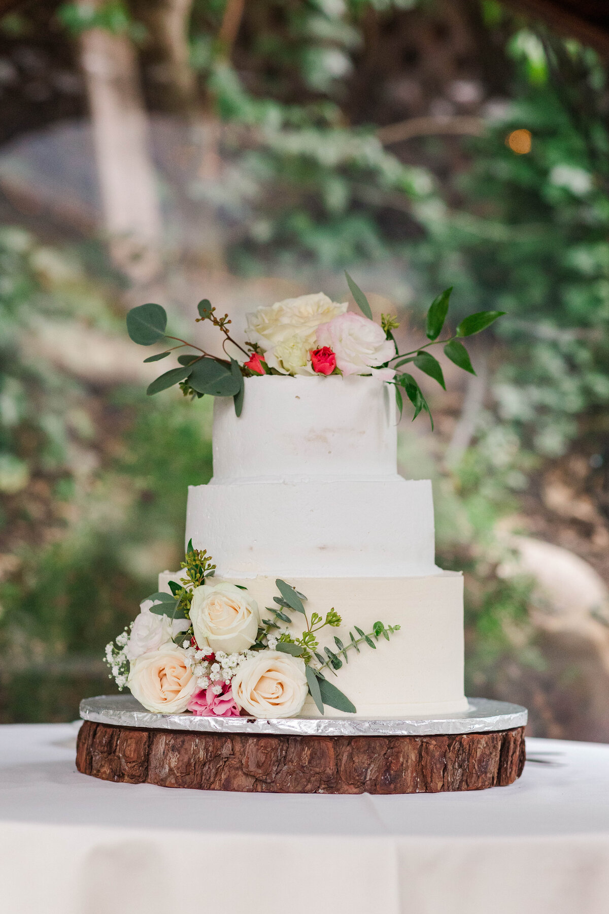 elegant-inn-of-the-seventh-ray-wedding-42