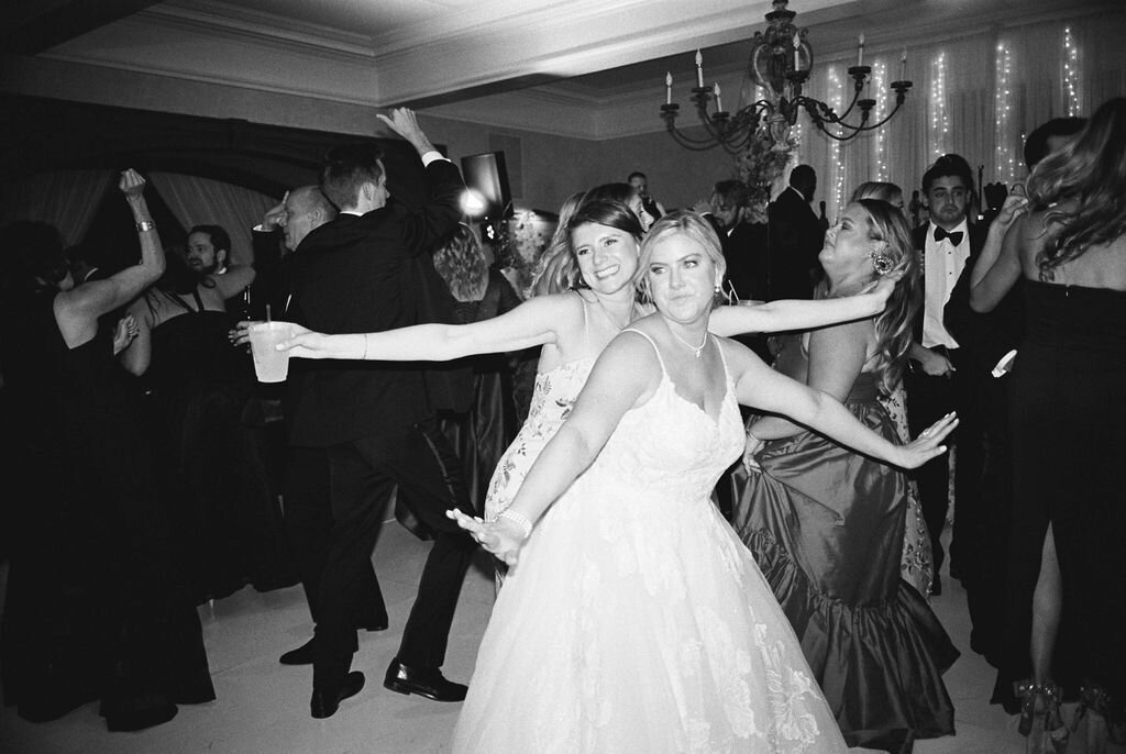 sarahharvey_adkinswedding300258