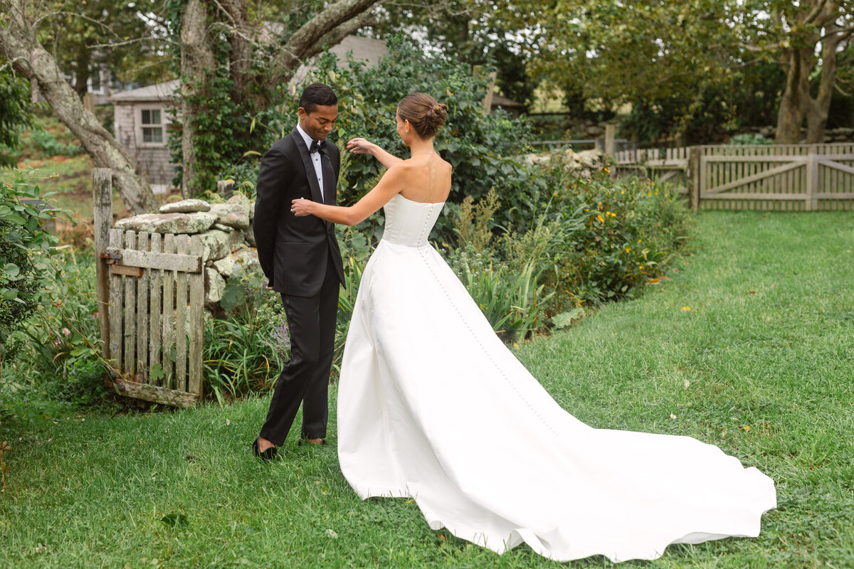 23_Arletta_Weddings_Charlotte_Jobran_0331