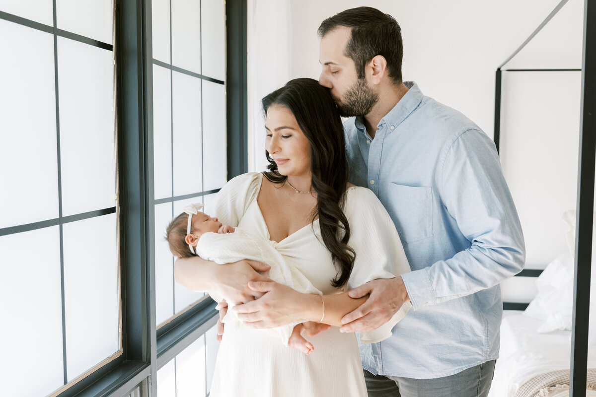 Gilbert_Arizona_Newborn_Photographer-3