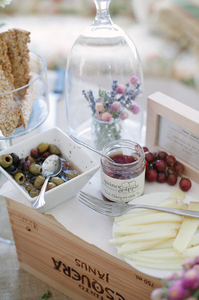 jessicamorrisyphoto_108_1653