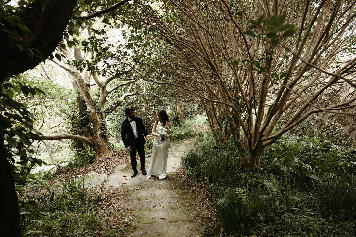 JapanElopement-DallinHazard-182