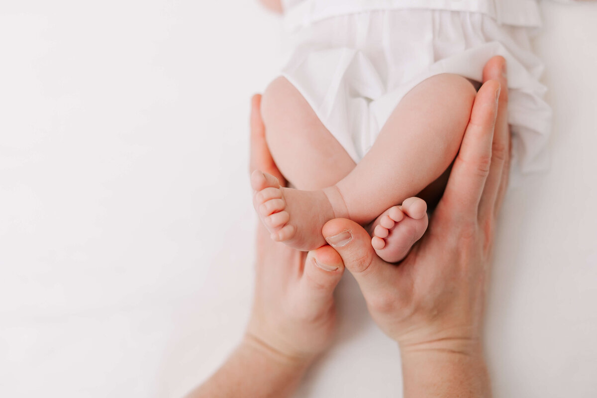 Augusta-GA-Newborn-Photography-07
