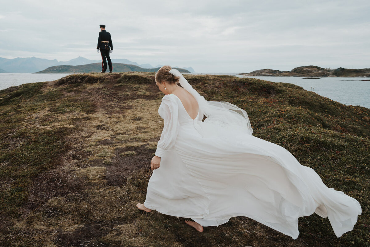 Norway-wedding-elopement-sommarøy-153
