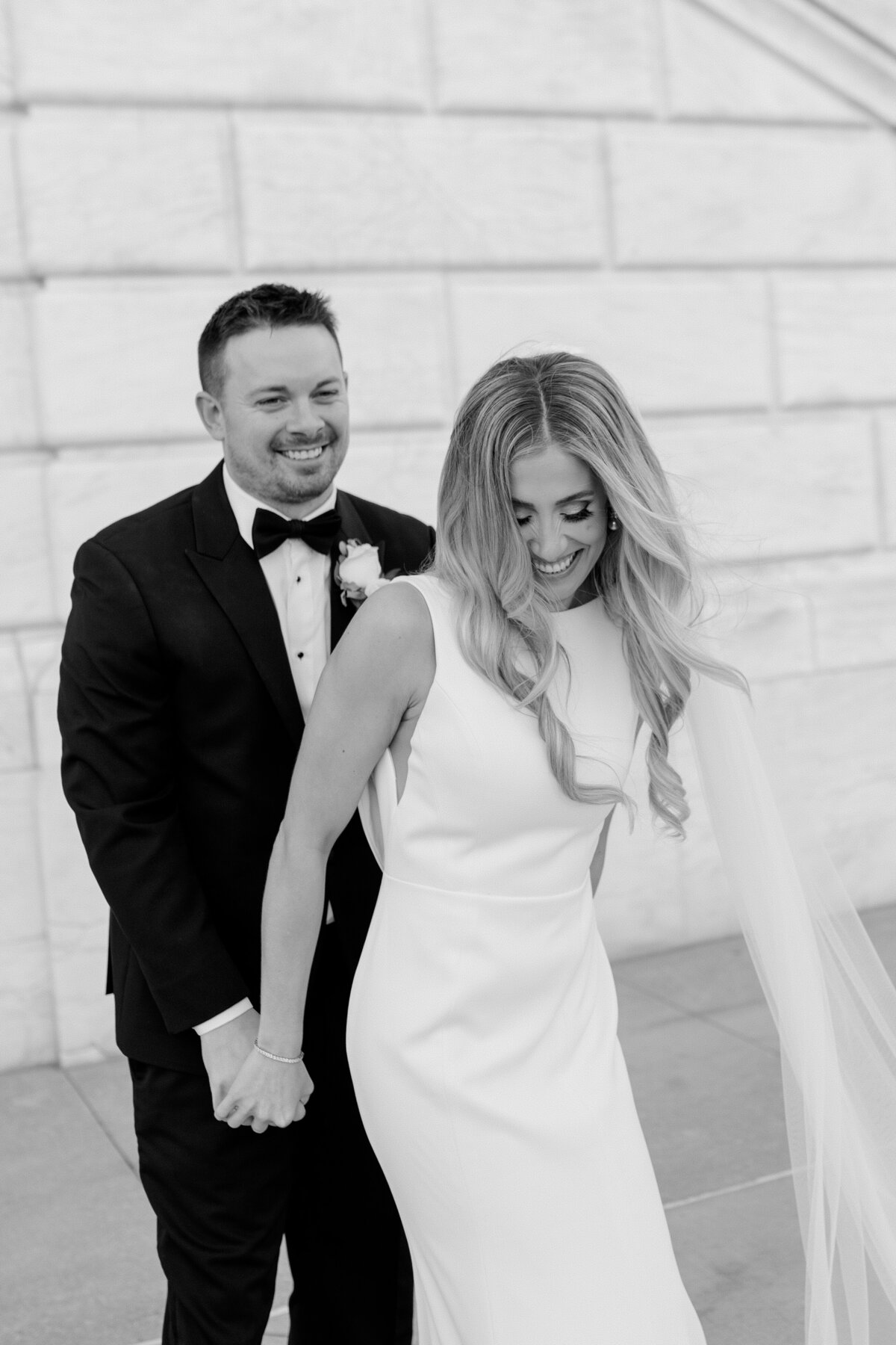 cookbridegroom-97