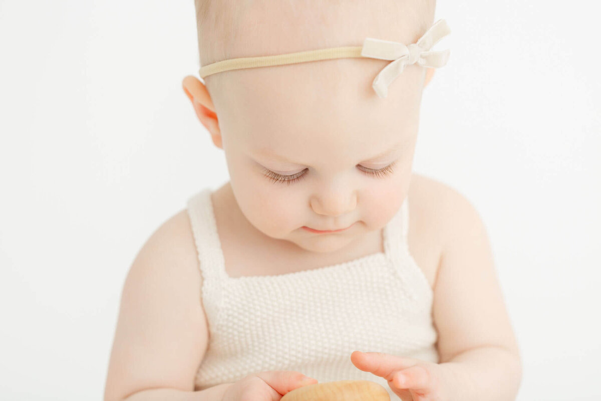 PDX_Baby_Photographer_248
